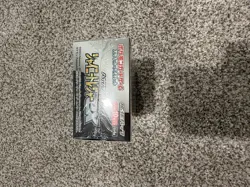 Pokemon Shiny Treasure ex Booster Box Japanese Sealed Factory Shrink SV4a - Image 5