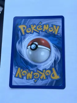 Pokemon RAICHU 77/147 Reverse Holo (2009 Supreme Victors) LP/NM - Image 4