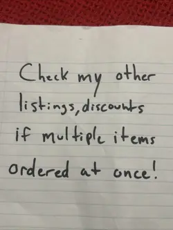 Pokemon TCG Turtwig Diamond & Pearl 103/130 HP - Image 2