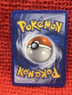 Pokemon TCG Turtwig Diamond & Pearl 103/130 HP - Image 3