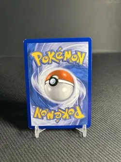 Pokemon TCG Flareon EX RC6/RC 32 Generations: Radiant Collection Holo MP - Image 2