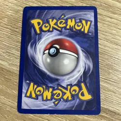 Pokemon TCG Poke Ball Jungle 64/64 Regular Unlimited Common - Image 2