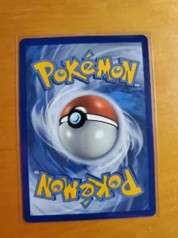 Pikachu 66/236 SM - Cosmic Eclipse Pokemon - Image 2