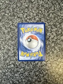 Pokemon TCG Zekrom EX 158/086 Scarlet Violet Black Bolt Ultra Rare Full Art - Image 4