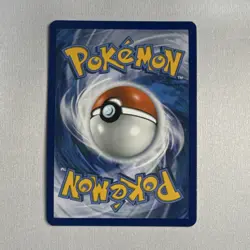 Pokemon TCG Machamp Stage 2 Holo Evolutions 160 HP 59/108 English - Image 2