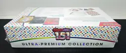 Pokemon Scarlet & Violet 151, UPC, ETB, Booster Box, Tins, Collection Box *NEW* - Image 4