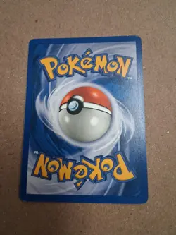 Pokemon Best of Game Rocket's Scizor 4 Excellent or Better - Image 3