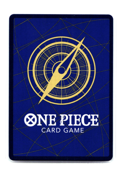 Monkey.D.Luffy [Premium Card Collection Live Action Edition] P-055 One Piece - Image 3