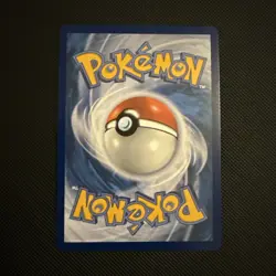 Braviary 214/191 Surging Sparks Illustration Rare Holo Pokemon Card - NM - Image 2