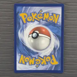 Magmortar GG03/GG70 Crown Zenith Galarian Gallery Holo Rare Pokemon Card - Image 2
