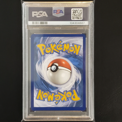 PSA 10 Armarouge ex Promo GEM MT SVP #125 Pokemon TCG Card - Ships Fast! - Image 4