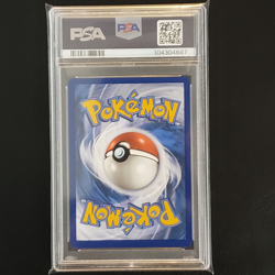 PSA 10 Armarouge ex Promo GEM MT SVP #125 Pokemon TCG Card - Ships Fast! - Image 5