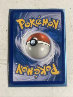 Staravia 52/100 Stormfront Reverse Holo - Pokemon Card - Image 2