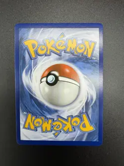 Pokemon Gyarados GX TCG Holo Ultra Rare Card Crimson Invasion 18/111 - NM - Image 4