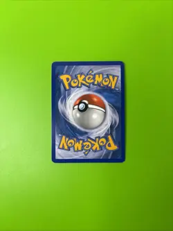 Aerodactyl 55/111 Rising Rivals Reverse Holo Pokemon Card LP - Image 2