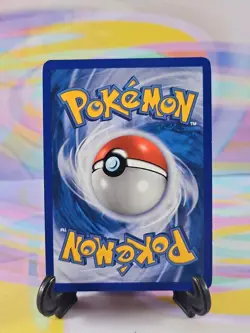Pokemon TCG Diamond & Pearl Card | Monferno Lv. 18 56/130 Uncommon - Image 2