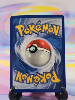 Pokemon TCG Sandstorm Card | Zangoose Holo 14/100 Rare - Image 2