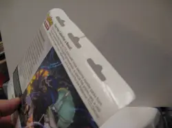 POKEMON TRADING CARD GAME SWORD & SHEILD - CHILLING REIGN PACK - Image 3