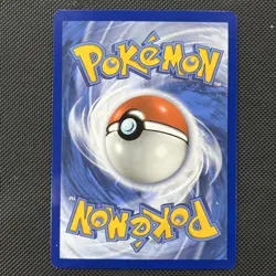 Pokemon TCG Tyranitar Holo Card Scarlet & Violet Paldea Evolved 222/193 - Image 2