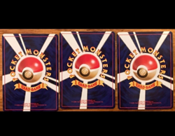 Elekid Neo Genesis Japanese Pokemon Card Gold Silver Pocket Monster - NM - Image 2