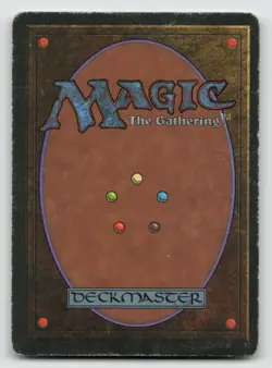 Ashnod's Altar *Non-Foil* CHR MP - Image 2