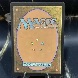 Magic the Gathering - Sylvan Safekeeper - Modern Horizons 3 - LP - MH3 - MTG - Image 2