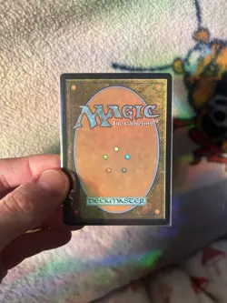 Chronicle of Victory Legendary Artifact 0253 ECL Magic: The Gathering - Image 2