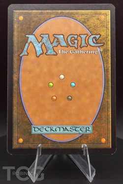 Forbid: 2002 Magic the Gathering - FNM Promos Foil - Image 2