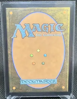 MTG - Teenage Mutant Ninja Turtles Commander - Ninja Pizza Borderless Surge Foil - Image 2