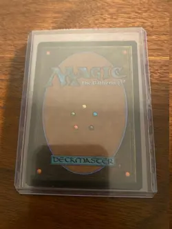 Wan Shi Tong, Librarian (Regular) Avatar the Last Airbender, 0078 - Image 2