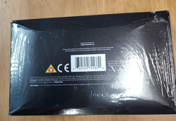 Magic the Gathering- War of the Spark - English Booster Box Factory Sealed - Image 2