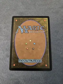 Yidris, Maelstrom Wielder Commander 2016 Mythic Foil - Image 2