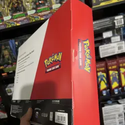 Scarlet & Violet 151 Mini Tins 4 Pack SAMS CLUB SEALED Pokemon - Image 5