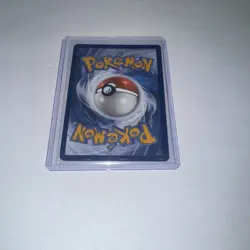 Pokemon TCG Tinkatink Illustration Rare Sv02: Paldea Evolved 216/193 - Image 2
