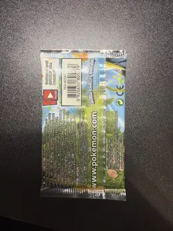 New Pokemon TCG Unbroken Bonds Booster Pack Factory Sealed Ships Asap - Image 3