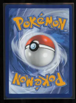 Maushold 168/193 Pokemon Paldea Evolved Uncommon Near Mint Reverse Holo - Image 2