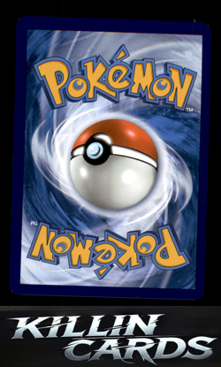 Slowpoke (Master Ball Pattern) 018/131 Pokemon Common SV: Prismatic Evolutions C - Image 2