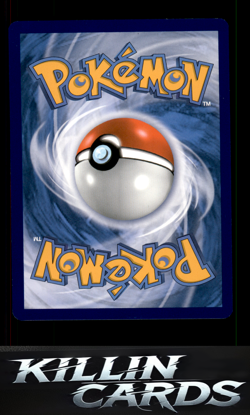 Reverse Holofoil Galarian Slowpoke 054/163 Pokemon Common SWSH05: Battle Styles - Image 2
