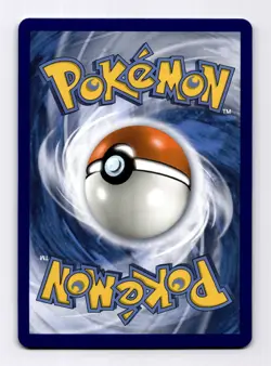 Gible Hidden Fates: Shiny Vault #SV38 (2017) Holo NM Pokemon - Image 2