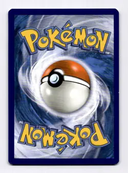 Mew Hidden Fates #32 (2019) Rare Reverse Holo NM Pokemon - Image 2