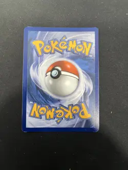 Pokemon TCG Team Rockets Giovanni 174/182 Regional Championship Promo 🔥 - Image 2