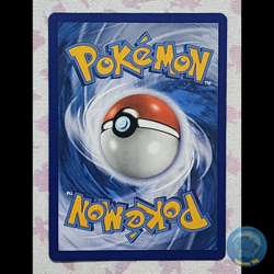 Mewtwo EX 157/162 | XY Breakthrough | Ultra Rare | LP English | Pokemon TCG - Image 2