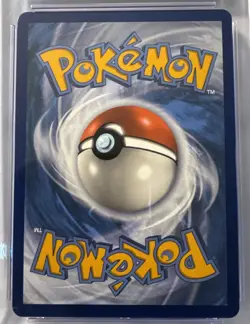 Pokemon CGC 10 Muk & Alolan Muk GX Tag Team 61/214 Unbroken Bonds - Image 4