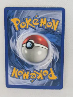 Blastoise 004/165 Expedition Base Set Reverse Holo Ultra Rare Pokemon TCG LP - Image 2
