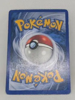 Blastoise 004/165 Expedition Base Set Reverse Holo Ultra Rare Pokemon TCG LP - Image 5