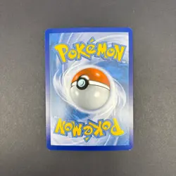 2013-17 Pokemon - XY Black Star Promos Sableye #XY92 Holo LP - Image 2