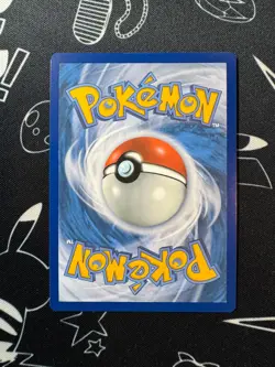 Meltan 179/162 Pokemon TCG Temporal Forces Illustration Rare English - Image 3