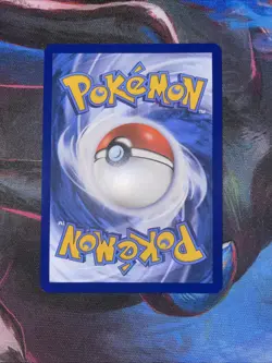 Pokemon TCG: Alolan Dugtrio 208/191 Illustration Rare SV08: Surging Sparks NM - Image 4