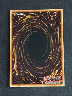 Stardust Dragon CT05-EN001 Limited Edition Secret Rare LP YuGiOh - Image 2