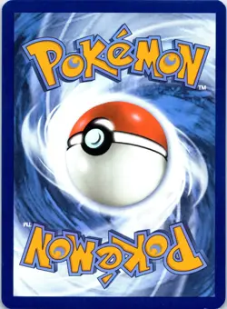 Wigglytuff 077/094 Uncommon Reverse Holo Card Phantasmal Flames Pokemon TCG NM - Image 2